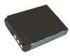 Battery for Sony CYBERSHOT Series NP-FR1