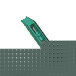 Unbranded Battery Inter-Connector Clip