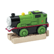 Battery Operated Percy