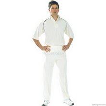 Unbranded Batting Trousers