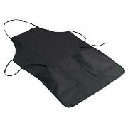 Unbranded BBQ Apron