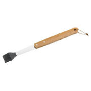 Unbranded BBQ Bamboo Basting Brush