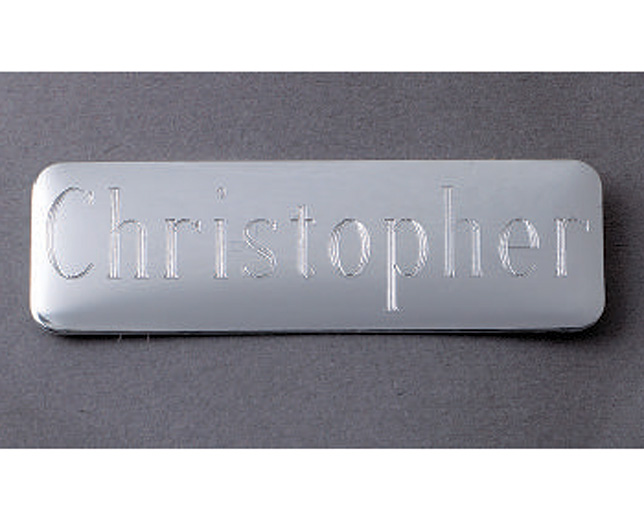 Unbranded BBQ Tools Personalised