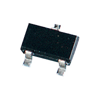General purpose low power bi-polar transistors housed in the industry standard surface mount SOT-23 