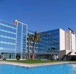 Unbranded Bcn Events Apsis