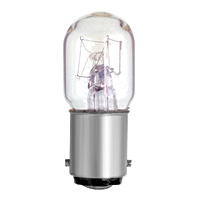 Unbranded BE02360 - 10 Watt SBC Pilot Bulb