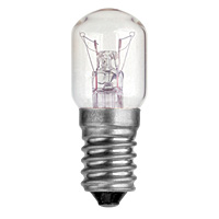 Unbranded BE02370 - 10 Watt SES Pilot Bulb