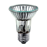 Unbranded BE05051 - 50 Watt R64 ES Halogen Bulb