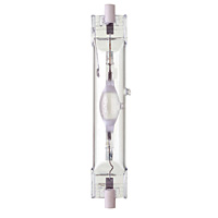 Unbranded BE05992 - 150 Watt RX7 NDL Metal Halide Bulb