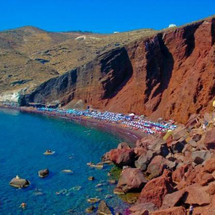 Unbranded Beach Exploration Cruise - Adult