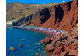 Unbranded Beach Exploration Cruise - Child