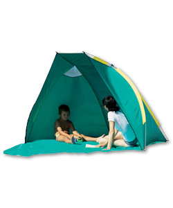 Beach Shelter/Tent