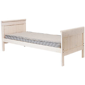 Beachcomber Bedstead- Small Single