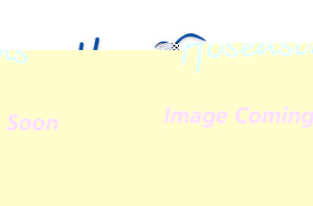 Unbranded Beacon Cottage