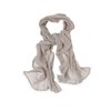 Unbranded Beaded Scarf