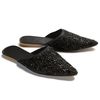 Unbranded Beaded Slippers