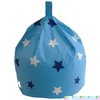 Unbranded Bean Bag - Stars