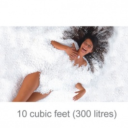 Unbranded Bean Bag Beans