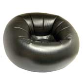 Bean Bag Chair