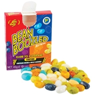 Unbranded Bean Boozled