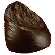 Unbranded Bean Pear Chocolate