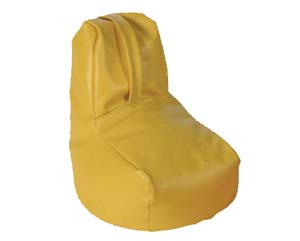 Unbranded Beany chair