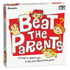 Unbranded Beat the Parents