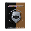 Beat the Timer IQ Puzzle Book