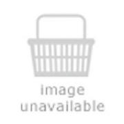 Unbranded Beatty 4 Seater Leather Recliner Chaise Right