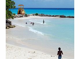 Unbranded Beautiful Beaches Tour - Child