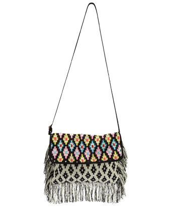 Unbranded Beautiful Beaded X Body