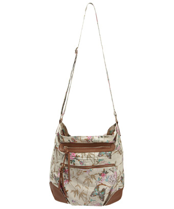 Unbranded Beautiful Butterfly X Body