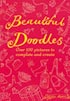Unbranded Beautiful Doodles