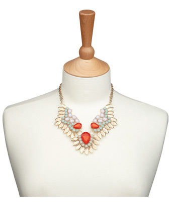 Unbranded Beautiful Eastern Necklace