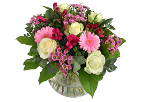 Unbranded Beautiful Smile Bouquet