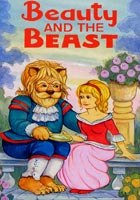 BEAUTY & THE BEAST