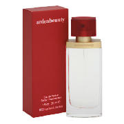 Unbranded Beauty EDP Spray 30ML