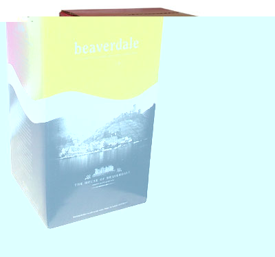 A cross of the Cabernet Sauvignon and Carignane grapes Deep in colour and full in flavour this makes