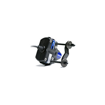 Unbranded Bebob ENG Zoom Remote Control for 12pin (Fuji)