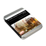 Unbranded Become A Whisky Ambassador