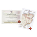 Become Laird (Lord) or Lady of the Glen