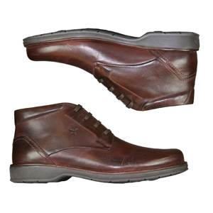 Unbranded Becta - Brown
