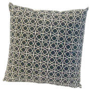 Unbranded Bedcrest cushion geo