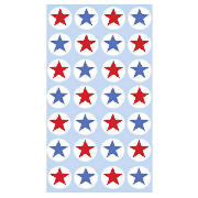 Unbranded Bedcrest Fleece Boys - Star