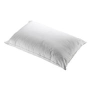 Unbranded Bedcrest Snorban Pillow