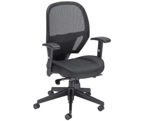 Unbranded Bedgebury chair