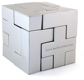 "Not" and "easy" are two word that will often be u