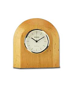Clock Beech