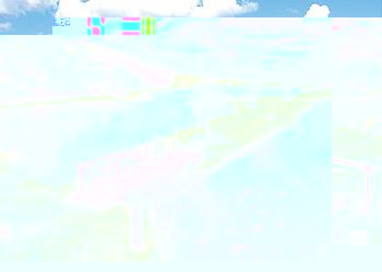 Unbranded Beeches Holiday Park