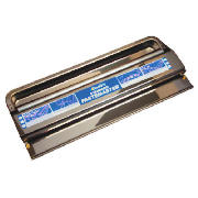 Unbranded Beeline Paste Master Wallpaper Pasting Machine